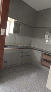 Kitchen Image of 1200 Sq.ft 2 BHK Independent House for sale in Andrahalli Bengaluru for Rs. 22000000