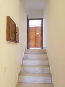 Image of 1700 Sq.ft 3 BHK Apartment / Flat for sale in DDA Pocket 5, Vasant Kunj, New Delhi for Rs. 80000000