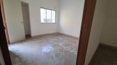 Bedroom Image of 850 Sq.ft 2 BHK Apartment / Flat for sale in Kasba Kolkata for Rs. 4800000