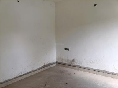 Bedroom Image of 1435 Sq.ft 3 BHK Apartment / Flat for sale in Reddy Arma, Dodda Banaswadi Bengaluru for Rs. 9775000