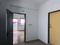 Shree sai realtors Bedroom One 2