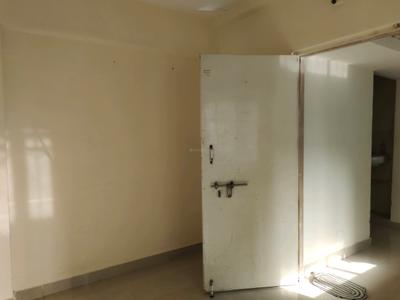 Bedroom Image of 380 Sq.ft 1 BHK Apartment / Flat for sale in Kandivali West Mumbai for Rs. 6700000