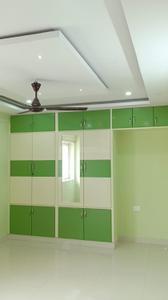 Bedroom Image of 2958 Sq.ft 4 BHK Apartment / Flat for sale in Tadepalli Vijayawada for Rs. 13050000