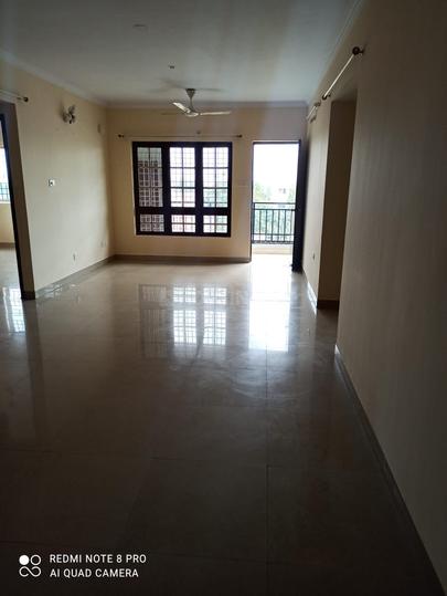 SMR Builders Pvt Ltd Vinay Cascades Main Image 1