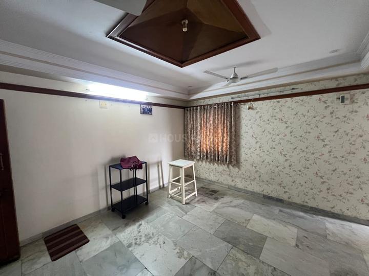 V Apartment Main Image 1