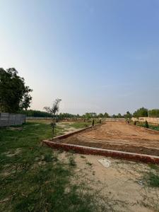 Image of 900 Sq.ft Residential Plot / Land for sale in Balliwala, Dehradun for Rs. 1750000