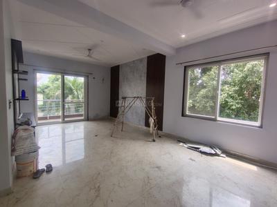 Hall Image of 2367 Sq.ft 3 BHK Builder Floor for rent in Sector 10 Gurgaon for Rs. 32250