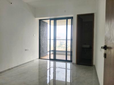 Bedroom Image of 1687 Sq.ft 3 BHK Apartment / Flat for sale in Baner Pune for Rs. 21000000