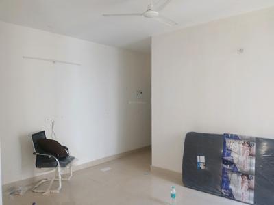 Living Room Image of 687 Sq.ft 2 BHK Apartment / Flat for sale in Signature Global The Millennia 3, Sector 37D Gurgaon for Rs. 7000000