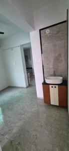 Hall Image of 1020 Sq.ft 2 BHK Apartment / Flat for rent in Ravet Pune for Rs. 20500