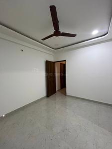 Hall Image of 1215 Sq.ft 2 BHK Apartment / Flat for sale in Aditya Garden City, Warje Pune for Rs. 12500000