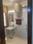 CGHS Patel Apartment Bathroom 1