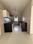 Gilbert Hill, Andheri West Kitchen 2