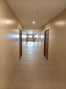Image of 841 Sq.ft 2 BHK Apartment / Flat for sale in Sobha Brooklyn Towers Townpark, Yadavanahalli, Bengaluru for Rs. 12000000