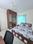 Chandana, Kadubeesanahalli Bedroom 3