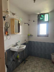 Image of 1700 Sq.ft 4 BHK Apartment / Flat for sale in Vasundhara, Ghaziabad for Rs. 16700000
