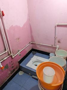 Image of 101 Sq.ft 1 RK Independent House for sale in Kurla West, Mumbai for Rs. 4500000