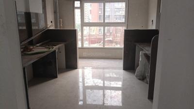 Kitchen Image of 1800 Sq.ft 3 BHK Apartment / Flat for sale in Baner Pune for Rs. 16000000
