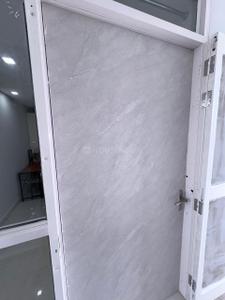 Balcony Image of 650 Sq.ft 1 RK Independent House for rent in Sector 50 Gurgaon for Rs. 25000