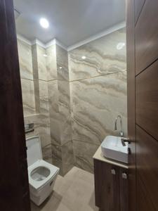 Image of 2500 Sq.ft 4 BHK Builder Floor for sale in Selling Sunset Sushant Lok 1, Sushant Lok Phase 1, Gurgaon for Rs. 41900000