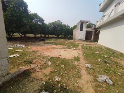 Image of 1000 Sq.ft Residential Plot / Land for sale in Para, Lucknow for Rs. 1700000
