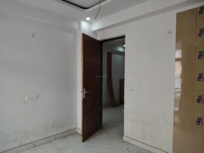 Bedroom Image of 1250 Sq.ft 2 BHK Apartment / Flat for sale in Ambr Amore, Noida Extension Greater Noida for Rs. 4999000