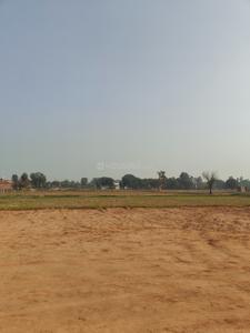 Image of 1350 Sq.ft Residential Plot / Land for sale in Banur, Mohali for Rs. 5295000