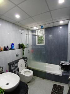 Image of 5000 Sq.ft 5 BHK Villa for sale in Baner, Pune for Rs. 100000000