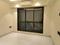 Oberoi Woods Bedroom One 2