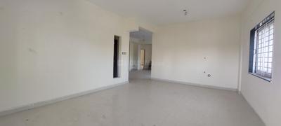 Bedroom Image of 2450 Sq.ft 3 BHK Apartment / Flat for sale in Kompally Hyderabad for Rs. 19000000