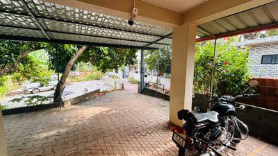 Image of 650 Sq.ft 2 BHK Apartment / Flat for rent in Derlakatte, Mangalore for Rs. 17000