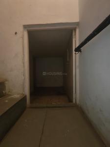 Image of 1991 Sq.ft 4 BHK Independent House for sale in Bodakdev, Ahmedabad for Rs. 24000000