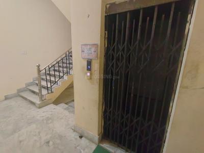 Image of 1346 Sq.ft 3 BHK Apartment / Flat for sale in Airport Gate no. 1, Kolkata for Rs. 6000000
