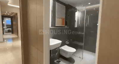 Image of 2970 Sq.ft 4 BHK Penthouse for sale in Lodha Stella, Thane West, Thane for Rs. 83300000
