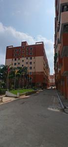 Image of 1633 Sq.ft 3 BHK Apartment / Flat for sale in Danapur - Khagaul Road, Patna for Rs. 9798000