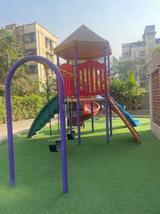 Image of 2000 Sq.ft 3 BHK Apartment / Flat for sale in Deiv Virat Grandeur, Dombivli East, Thane for Rs. 15000000