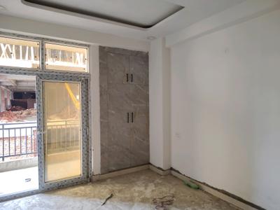 Bedroom Image of 1050 Sq.ft 2 BHK Apartment / Flat for sale in Urban Vista, Noida Extension Greater Noida for Rs. 4796400