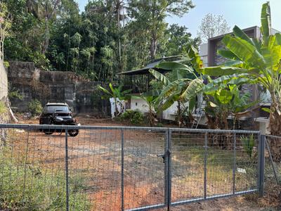 Image of 2262 Sq.ft Residential Plot / Land for sale in Kakkanad, Kochi for Rs. 6760000