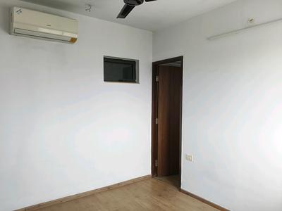 Bedroom Image of 1086 Sq.ft 2 BHK Apartment / Flat for sale in Lodha Lakeshore Greens, Palava Phase 2 Thane for Rs. 5800000