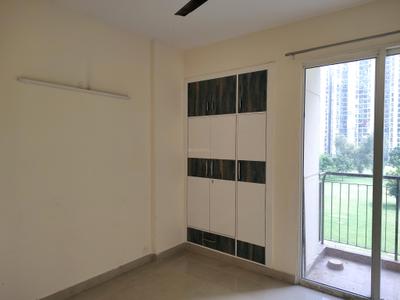 Bedroom Image of 1200 Sq.ft 3 BHK Apartment / Flat for rent in Jaypee Aman, Aurangabad Noida for Rs. 20000