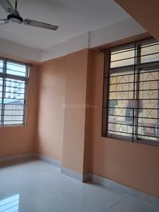 Bedroom Image of 1000 Sq.ft 2 BHK Apartment / Flat for sale in Panjabari Guwahati for Rs. 4000000