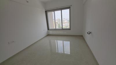 Bedroom Image of 2300 Sq.ft 4 BHK Apartment / Flat for rent in Swapna Shilp, Kothrud Pune for Rs. 98000