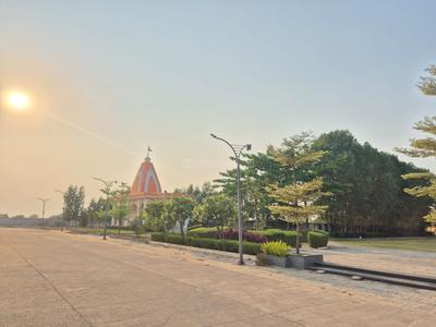 Image of 1175 Sq.ft Residential Plot / Land for sale in Sejbahar, Raipur for Rs. 3113750