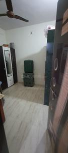Bedroom Image of 1530 Sq.ft 4 BHK Duplex for sale in Nikol Ahmedabad for Rs. 8500000