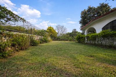 Image of 8280 Sq.ft Residential Plot / Land for sale in Bhagwant Pur, Dehradun for Rs. 82800000