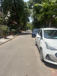 Image of 1330 Sq.ft 2 BHK Independent House for sale in Sector 41, Noida for Rs. 36500000