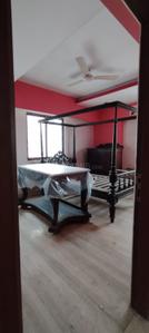 Image of 5500 Sq.ft 3 BHK Apartment / Flat for sale in Hiland Park, Santoshpur, Kolkata for Rs. 32000000