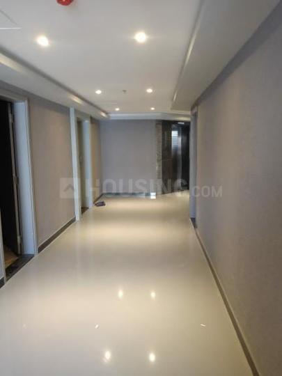 Amanora Gateway Towers Main Image 1