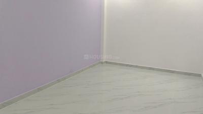 Bedroom Image of 1750 Sq.ft 3 BHK Duplex for sale in Natkur Lucknow for Rs. 6000000