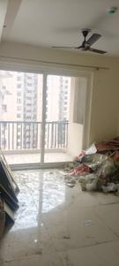 Bedroom Image of 1734 Sq.ft 3 BHK Apartment / Flat for sale in Amrapali Heartbeat City IV, Sector 107 Noida for Rs. 18500000